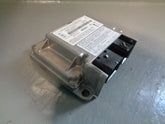 Range Rover L322 Control Module SRS ECU NNW506820 2006